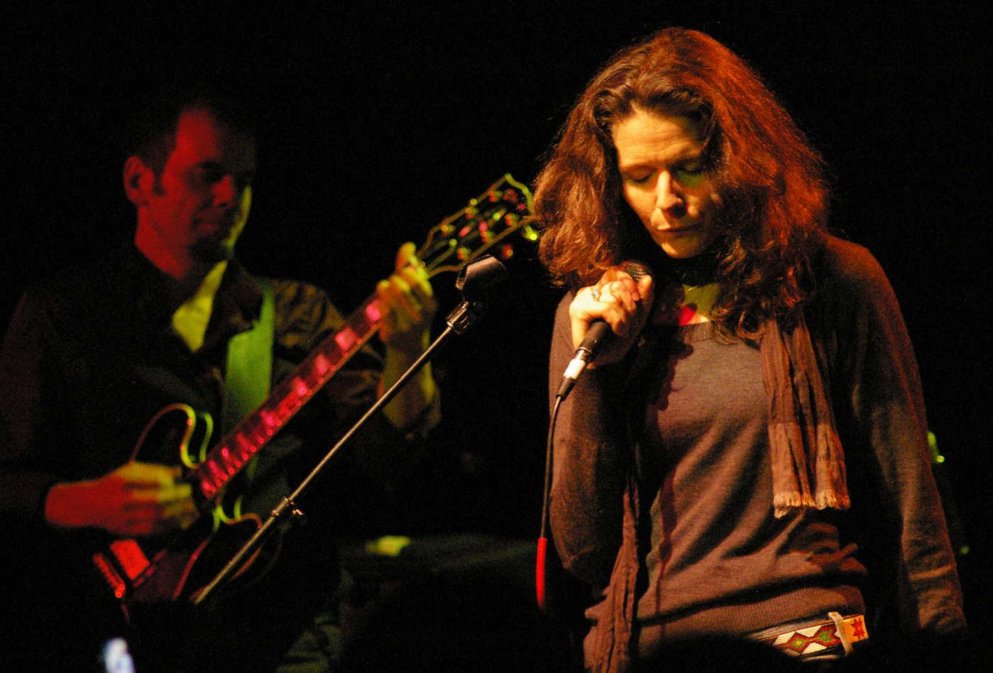 EdieBrickellAndHeavyMakeup2011-11-19TheKesslerTheaterDallasTX (10).jpg